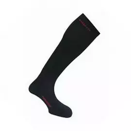 Носки Mund Skiing Colours Т.синие