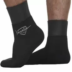 Носки Неопреновые Marlin Waterlock 7Mm