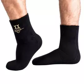 Носки Неопреновые Marlin Yamamoto Anatomic Duratex 9Mm
