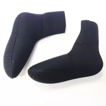 Носки Неопреновые Newdeep Anatomic Haiwa 10Mm