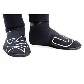 Носки Неопреновые Sargan Мечта Снегурочки 9Mm