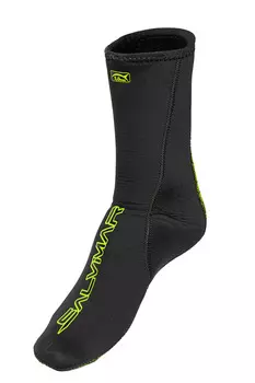 Носки Salvimar Comfort, 9 Мм