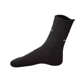 Носки Salvimar, Drop 3 Мм