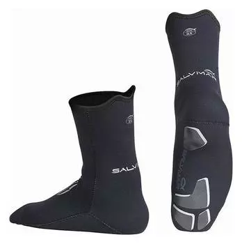 Носки Salvimar, Drop 5 Мм