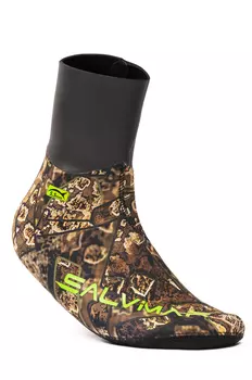 Носки Salvimar Garda Krypsis 5 Мм