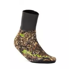 Носки Salvimar Garda Krypsis 9 Мм