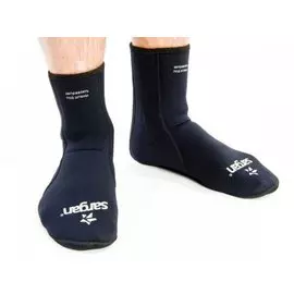 Носки Sargan (Сарган) Аргази 3 Мм