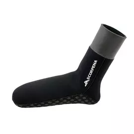 Носки Scorpena B - 6 Мм