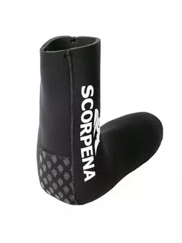 Носки Scorpena D - 5 Мм