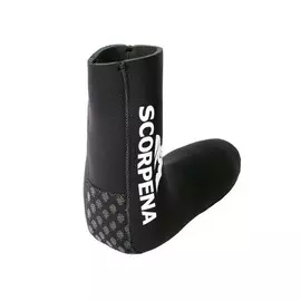 Носки Scorpena D - 5 Мм