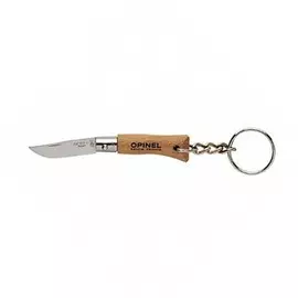 Нож-Брелок Opinel № 2 Vri