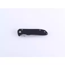 Нож Firebird F714