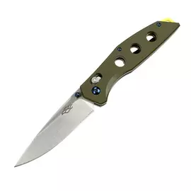 Нож Firebird Fb7621-Or