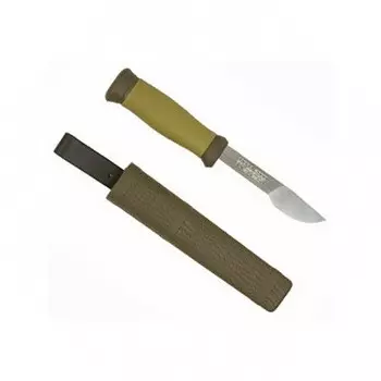 Нож Mora 2000 Green