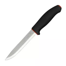 Нож Morakniv Allround 731, Углеродистая Сталь, 1-0731