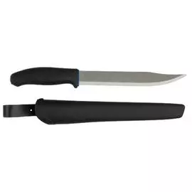 Нож Morakniv Allround 749, Нержавеющая Сталь, 1-0749