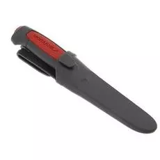 Нож Morakniv Pro C, Углеродистая Сталь, 12243