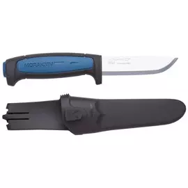 Нож Morakniv Pro S, Нержавеющая Сталь, 12242