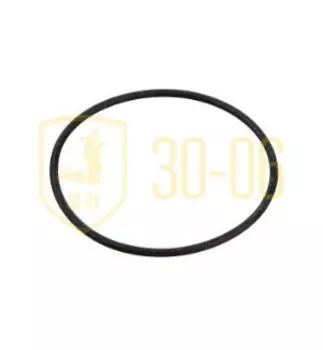 О-Ring Для Декомпрессиметра I200