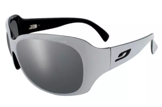 Очки Julbo Bora Bora Spectron 3 Brown/blue