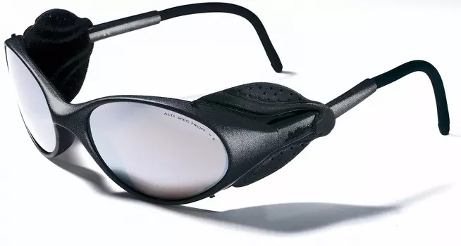 Очки Julbo Colorado Spectron 4 Black