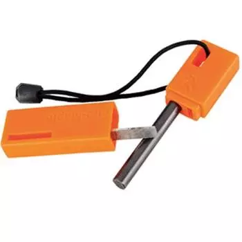 Огниво Fire-Maple Fmp-709