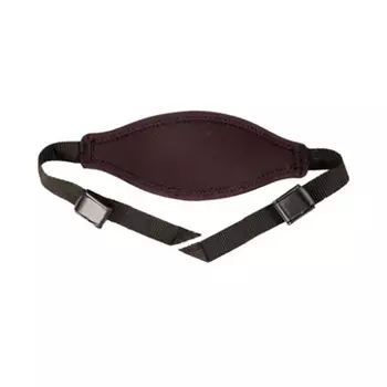 Оголовник Для Масок С Пряжками,неопрен 5 Мм