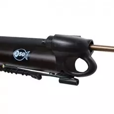 Опора Средняя Для Круглых Стволов Арбалетов Scorpena