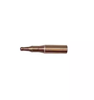 Основание Наконечника Shark 5/16"