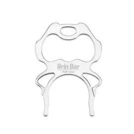 Открывалка Для Бутылок Nextool Grin Bar (Многофункциональная) Kt5014