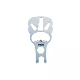 Открывалка Для Бутылок Nextool Monster Mouth Kt5010B