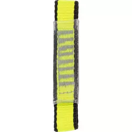 Оттяжка Венто Люкс 11См