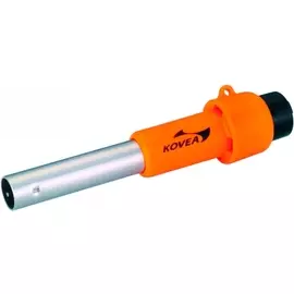 Пьезоподжиг Kovea Ki-1007