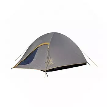 Палатка Campus Antibes 3