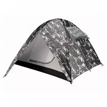 Палатка Canadian Camper Impala 3 Camo