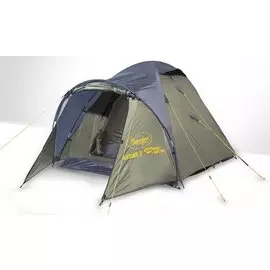 Палатка Canadian Camper Karibu 2 Forest