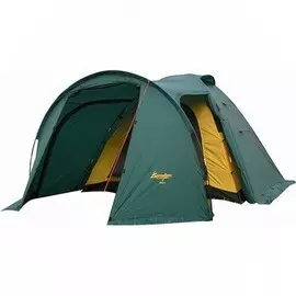 Палатка Canadian Camper Rino 2 Woodland