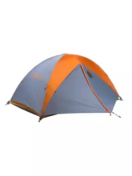 Палатка Marmot Limelight 2P Alpenglow