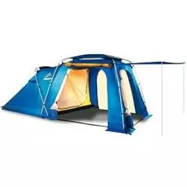 Палатка Нормал Бизон Фисташковая