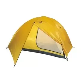 Палатка Нормал Ладога 4 Желтая