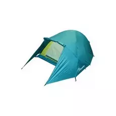 Палатка Нормал Лотос 2 Мор.волна