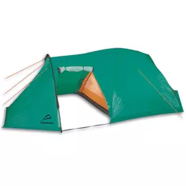 Палатка Нормал Нева 3 Мор.волна