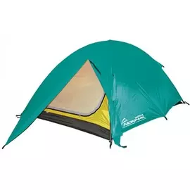 Палатка Нормал Старт 4 Голубая