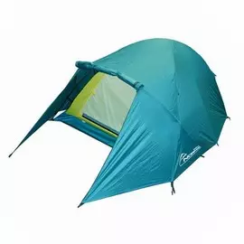 Палатка Нормал Виктория 2 Мор.волна