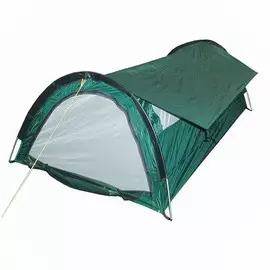 Палатка Снаряжение Аскет (I) (Уценка, Истёк Срок Хранения, Гарантия 14 Дней)