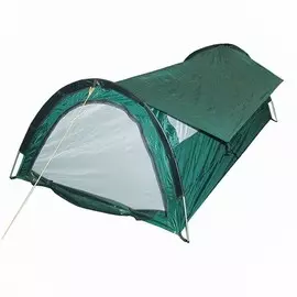 Палатка Снаряжение Аскет Si (Уценка, Истёк Срок Хранения, Гарантия 14 Дней)