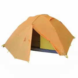 Палатка Снаряжение Печора (I) (Уценка, Истёк Срок Хранения, Гарантия 14 Дней)