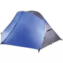 Палатка Снаряжение Вега 2 (I) Бирюзовая (Уценка, Истёк Срок Хранения, Гарантия 14 Дней)