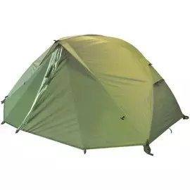 Палатка Снаряжение Вега 2 Pro (I) Хаки (Уценка, Истёк Срок Хранения, Гарантия 14 Дней)