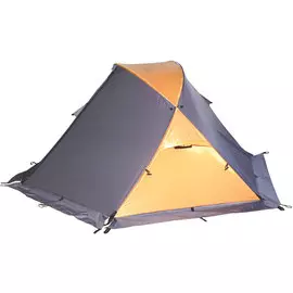 Палатка Снаряжение Вега 2 Pro (I) Св.зеленая (Уценка, Истёк Срок Хранения, Гарантия 14 Дней)